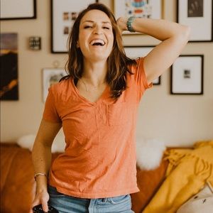 Meet your Posher, Diana